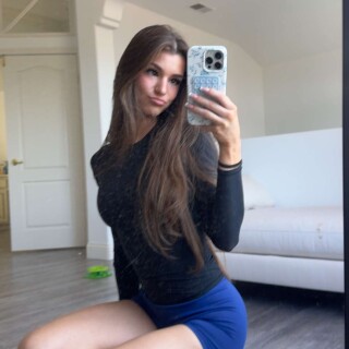 media-35f9df551f2111f25420604e67f4215d92