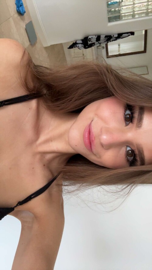 media 3642053b0552e62f6c