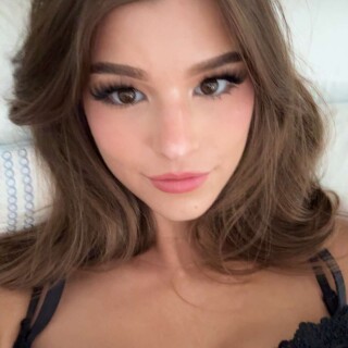 media-364990a71b30deb131