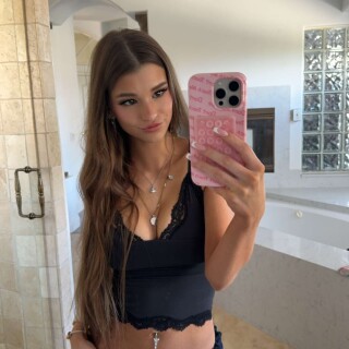 media-365489ad16c12df4afff5d9ce5330fa886