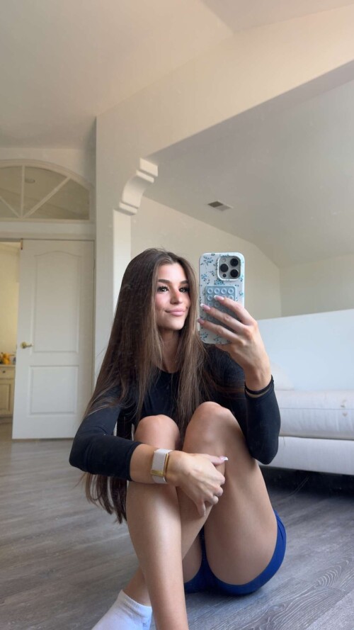 media 365c7910418537d174