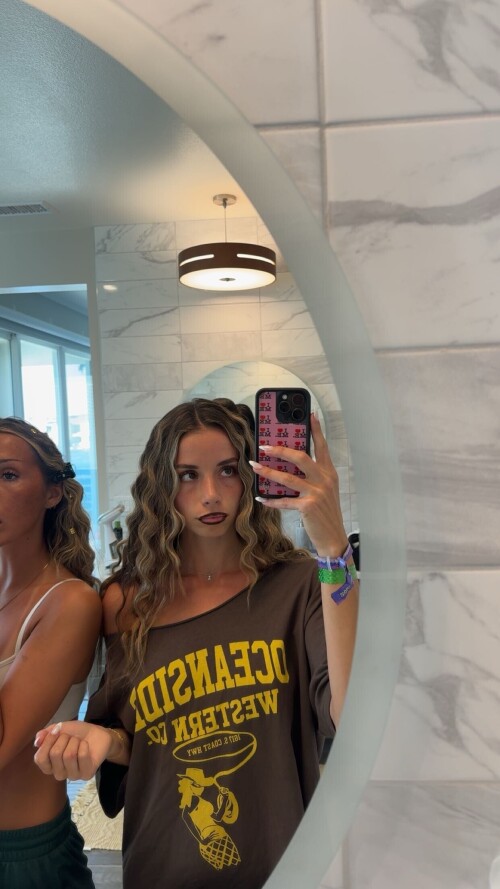 media 366a8b8d046cad6fe8