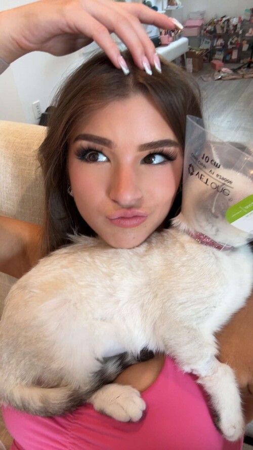 media 36f7acb25905253308