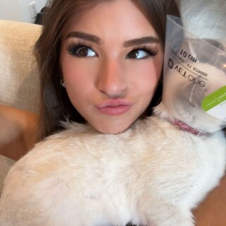 media-36f7acb25905253308e5751e7f3b6b4be2