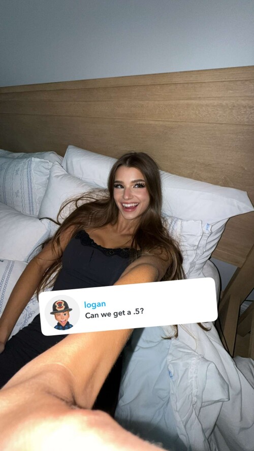 media 373904313833386f59