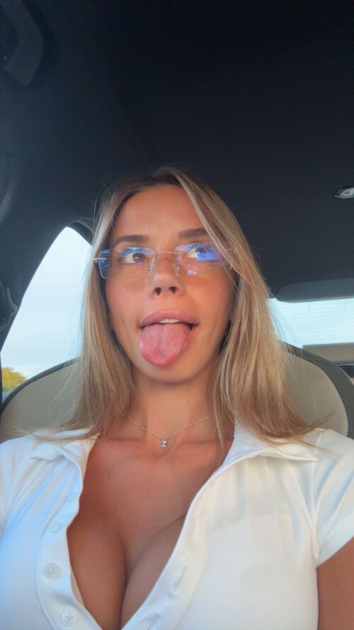 media 375ff2be8035614e46