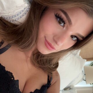 media-378c3c7fcc937d7df0