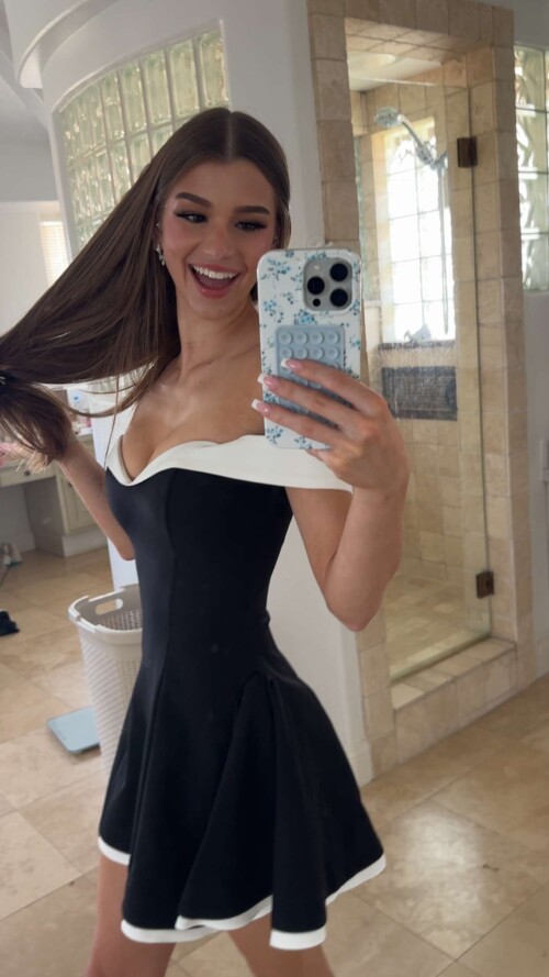 media 389caa590ccda2ca46