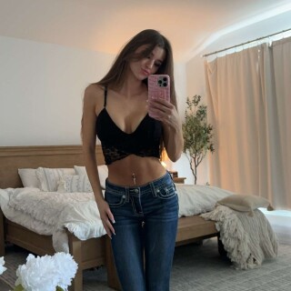 media-38a9a90e2907ec778f23214f767dd0e696