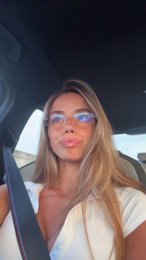 media 38d5ed808b3ac1e0f0