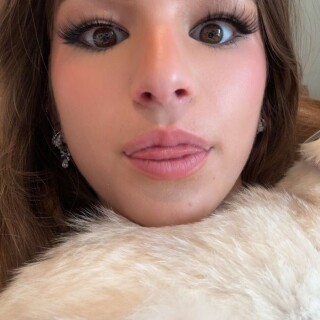 media-38ee2d968b4212656a3a73de1142da090c