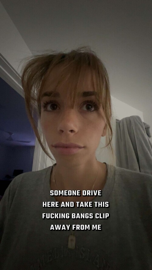 media 38fefc4840db45097e