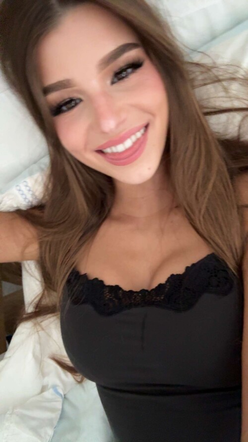 media 391f865904500e1c67