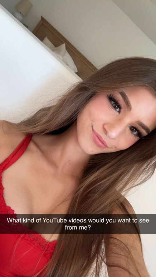 media 393ce4d4acce34393e