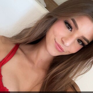 media-393ce4d4acce34393e27996ba01e161009