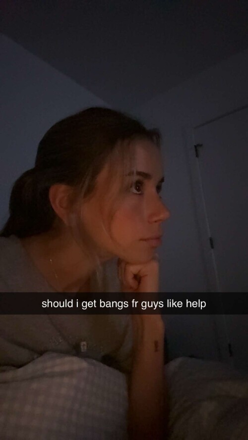 media 3946b65504b6ef0cdc