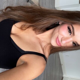 media-3947250b88c4f5f65c95f1eab911956097