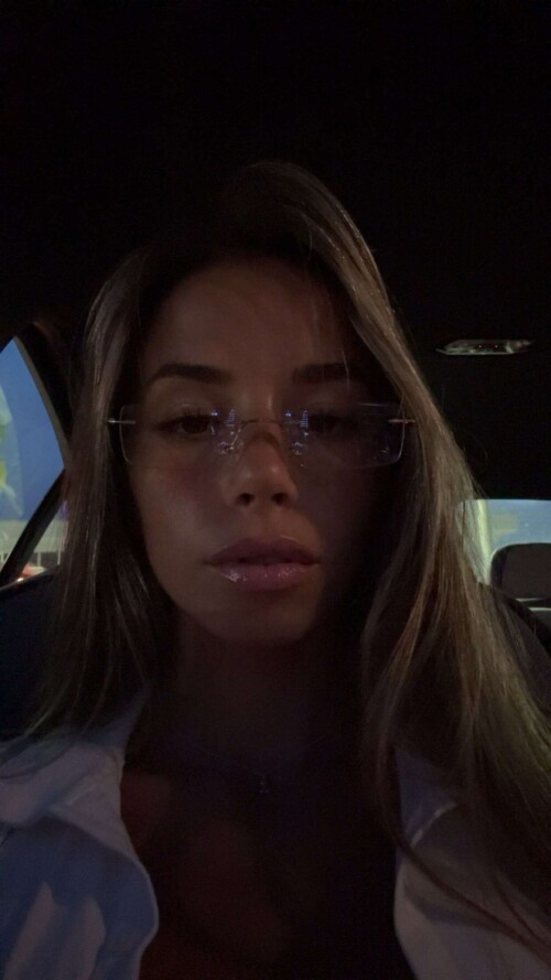 media 398657b3f769947df2