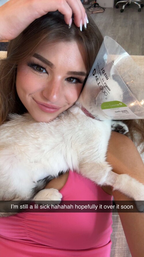 media 398acfa7c8a06b3993