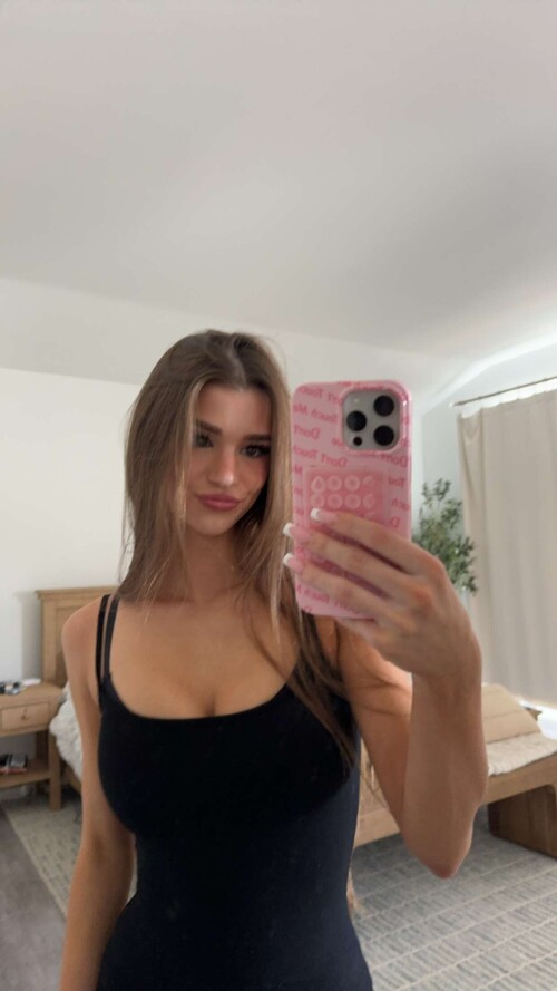 media 3a8a07e4c27953cbb