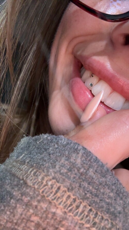 media 3aa586d5721711986