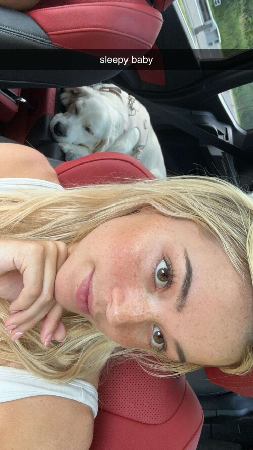 media 3ed07213a9b92886c