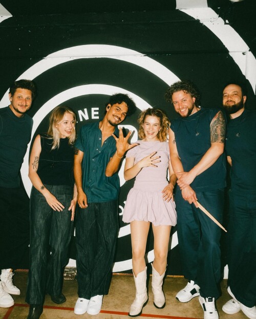 media 3f35ae356f62afd79