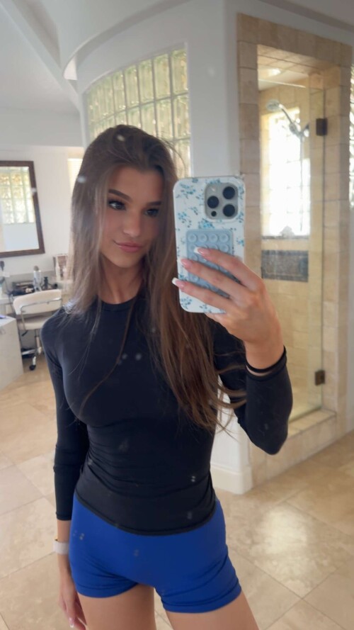 media 401276acbf85a8c34e