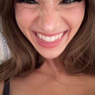 media-4017dacbc01f282e43