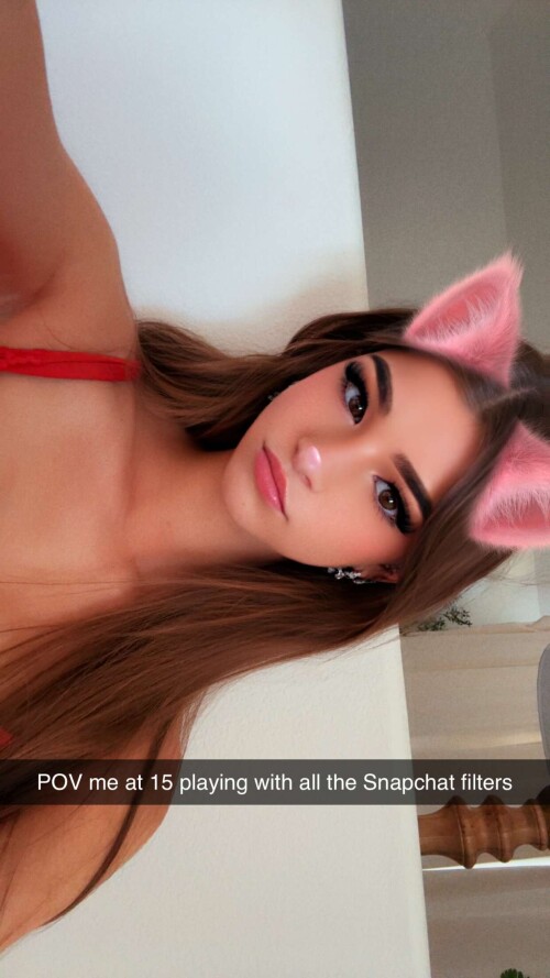 media 403fe69e1308b0f357