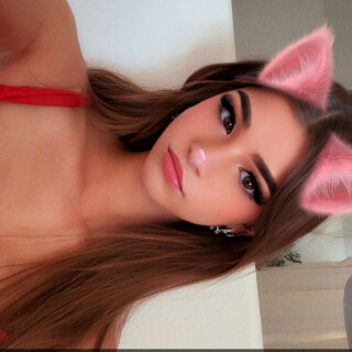 media-403fe69e1308b0f3579c0ee5d309a2c34c