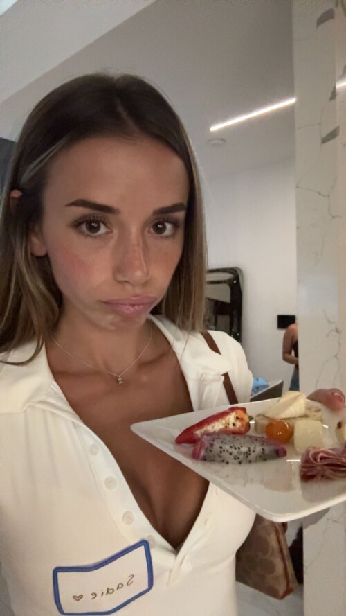 media 4042ea5fc0896e879e