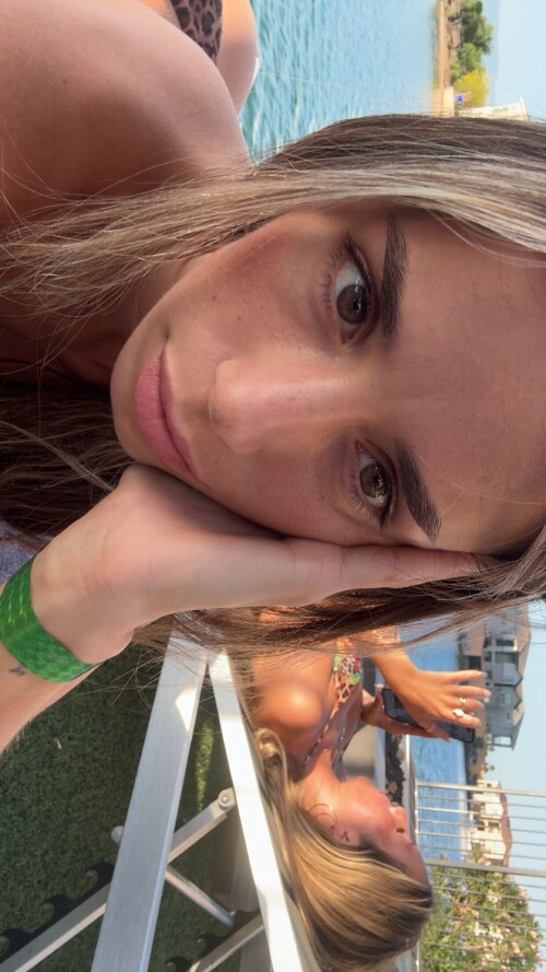 media 40aee3277a718da5f2