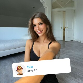 media-40afa00eeb100f8fd5