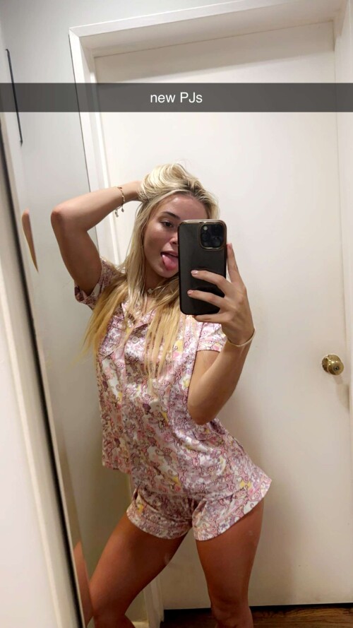 media 4101217128031ffd4