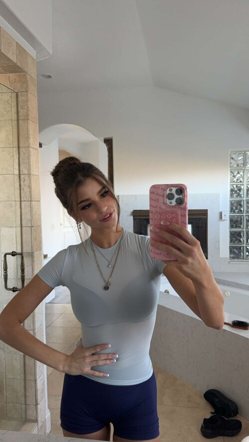 media 4127d767cf5bf826cb