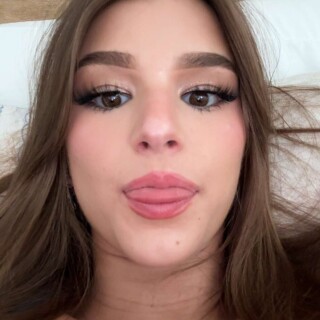 media-415ba71bbefd64c0e43ebcd1cb85cae08e