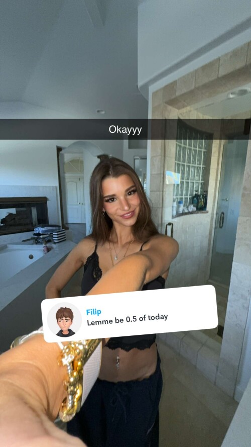 media 415de1ea39c9557420