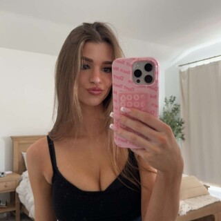 media-4161cdd18df511ed17fb2f56b5bd15669