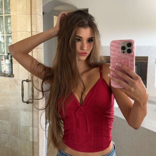 media-416e3a6115f85cfa3