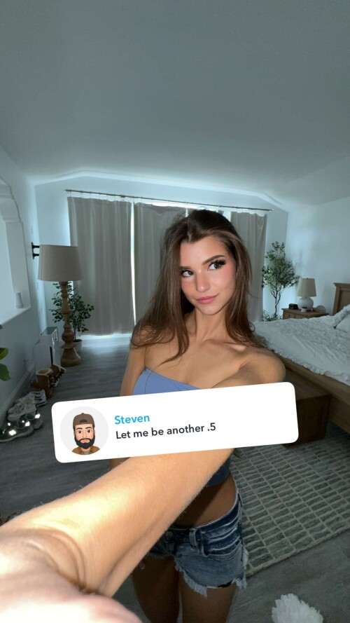 media 41747530989f3f16d0