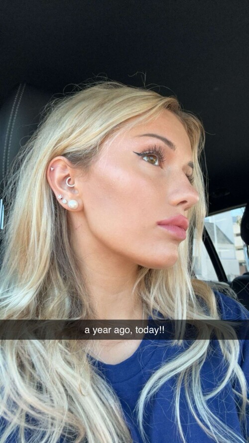 media 417bfe6373d639e8b5