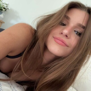 media-419520dc867f54710