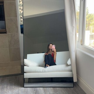 media-41b02135e1dea80977df02895d6e061c3a