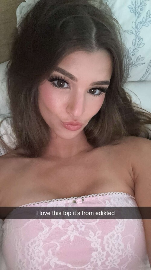 media 41ceb97c88c4734449