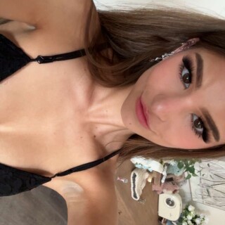 media-41e787cd171f5c2fa783da30ab4811873d