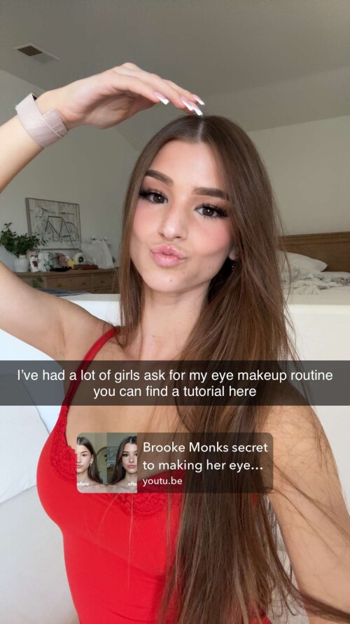 media 41f33ad8ec2f787d8d