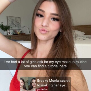 media-41f33ad8ec2f787d8dfddf79e196ddc398