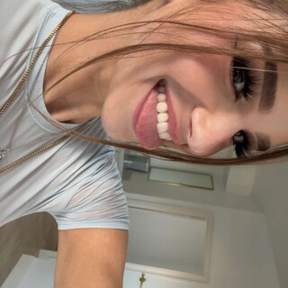 media-42394c64a24c5a7f73205de0bedfeaab64