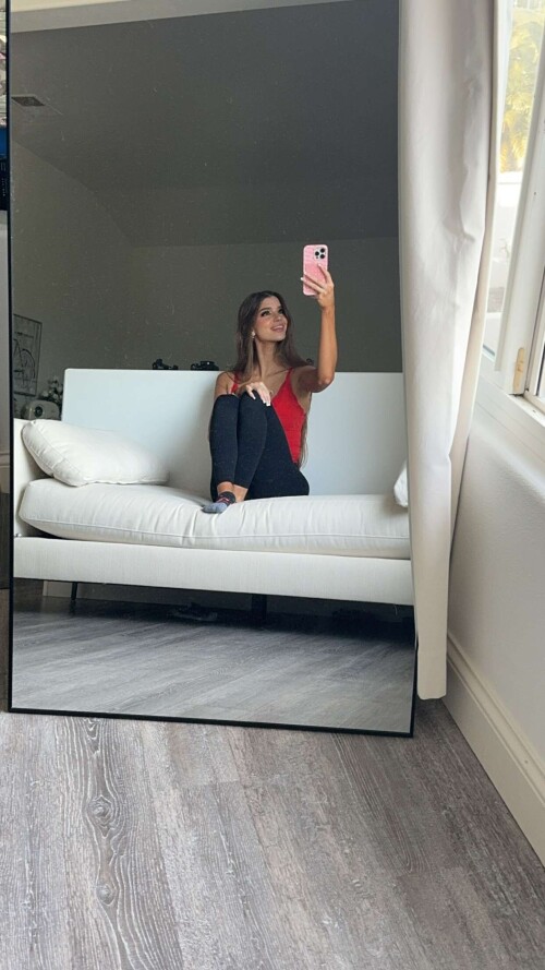 media 4263ce212b2d2d9e80